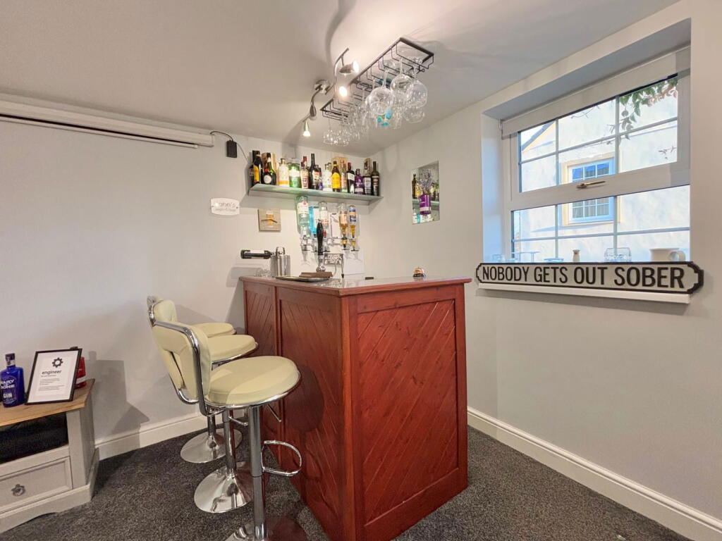 Additional image 16 of Maplefinch, Blencogo, CA7