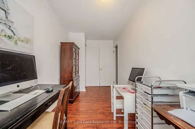 Additional image 22 of 211 Veronica Dr Unit 52