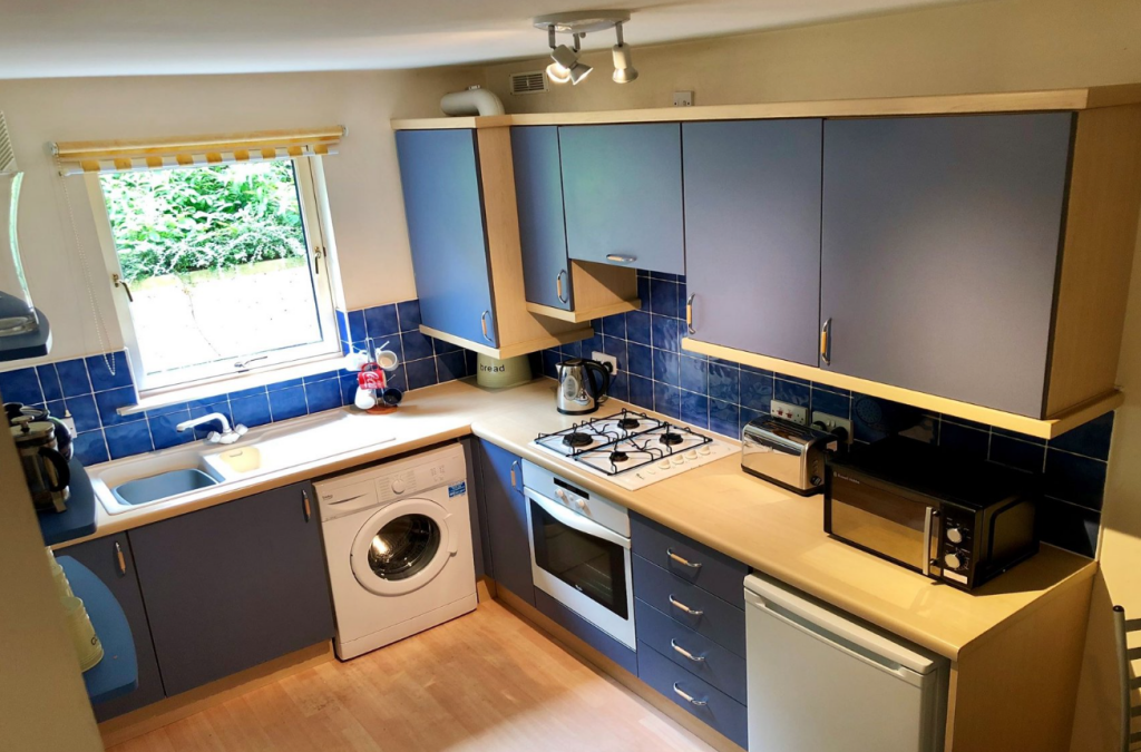 Additional image 5 of Sunnybank Road, Aberdeen, Aberdeenshire