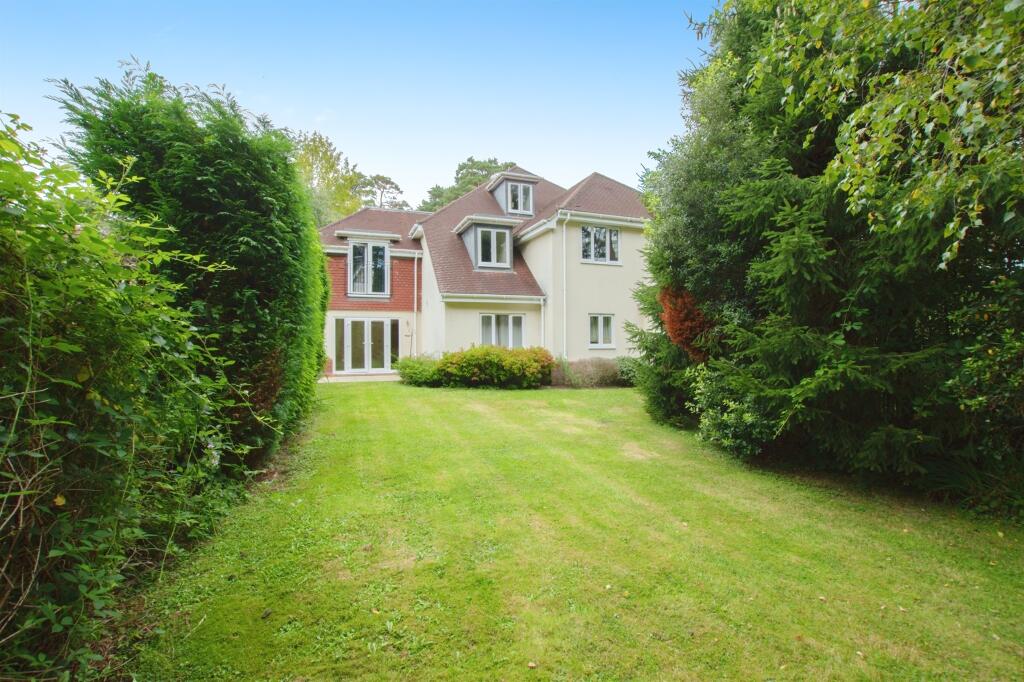 Additional image 14 of New Road, West Parley, Ferndown