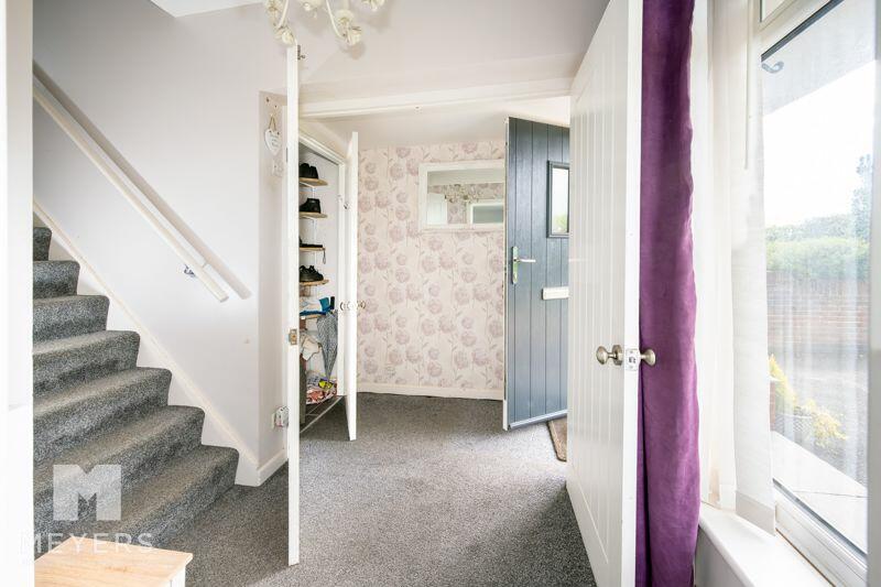 Additional image 5 of Orchard Close, Ringwood, BH24