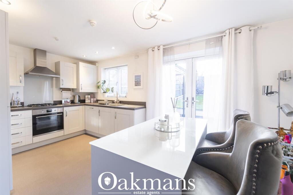 Additional image 2 of Ambassador Avenue, Birmingham