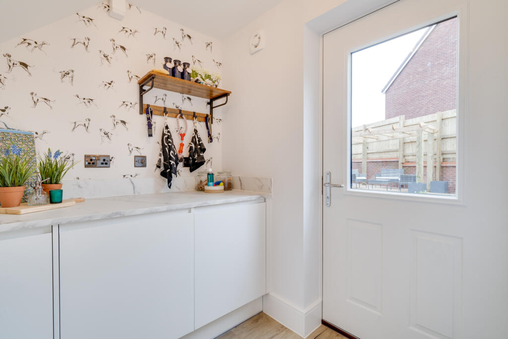 Additional image 9 of West Street,
Sompting,
Lancing,
West Sussex, 
BN15 0BE