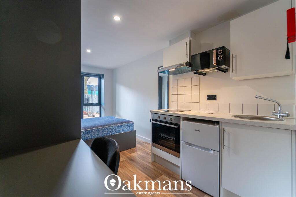 Additional image 11 of Pershore Road, Stirchley, B30