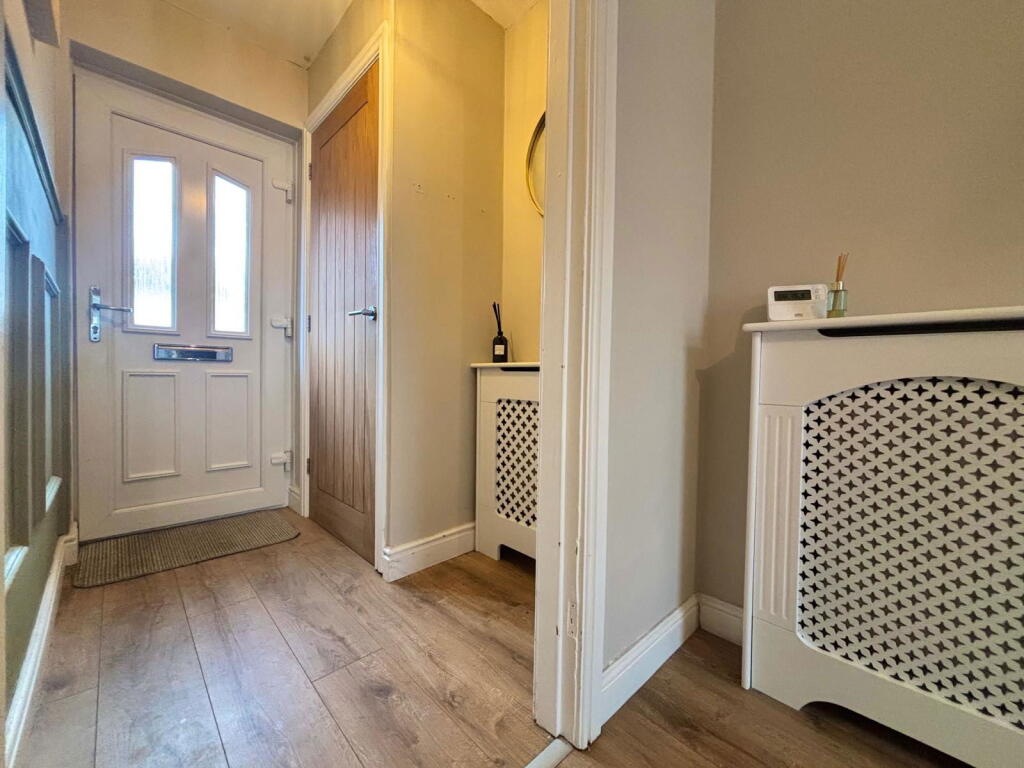 Additional image 10 of Stokoe Court, Beveridge Road, Carlisle, CA2 5SE