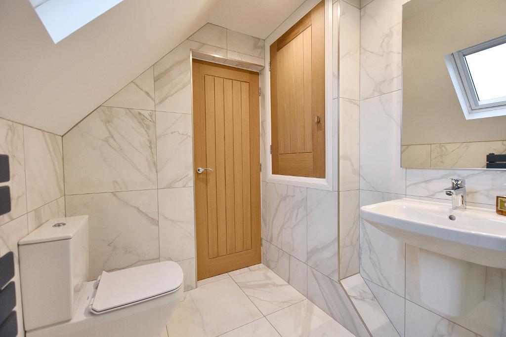 Additional image 18 of Waddow Grove, Waddington, BB7 3JL