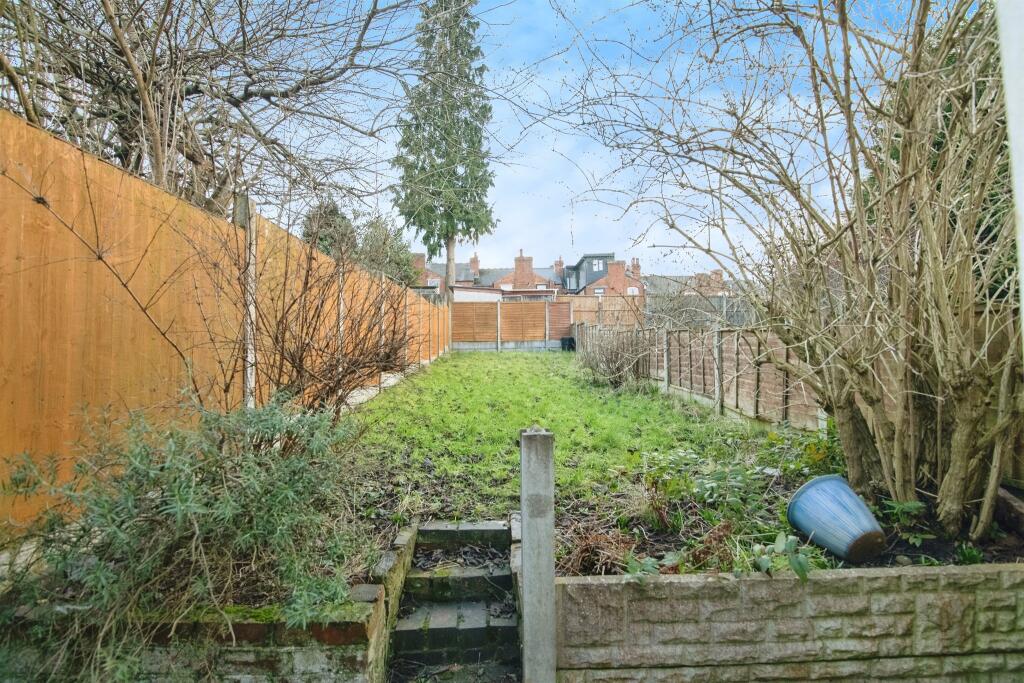 Additional image 9 of Katherine Road, Smethwick