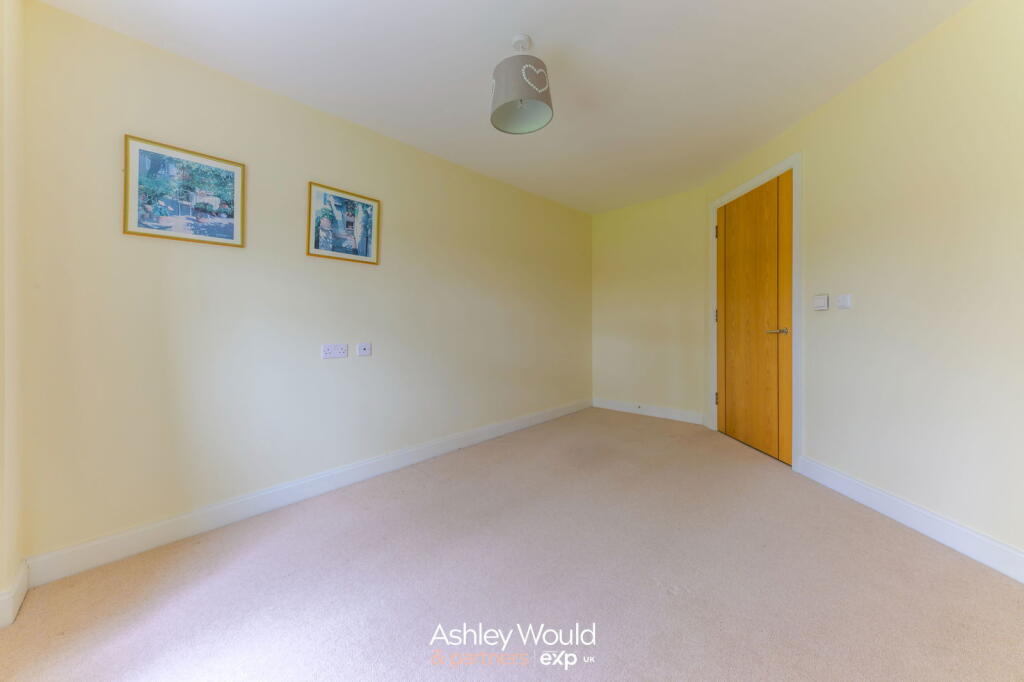 Additional image 11 of Recreation Road, Bromsgrove, B61 8DT