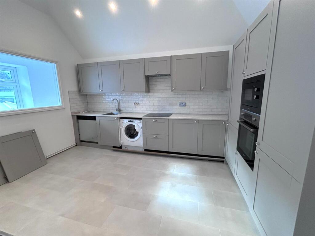Additional image 4 of Room 4 Cheltenham Place, brighton
