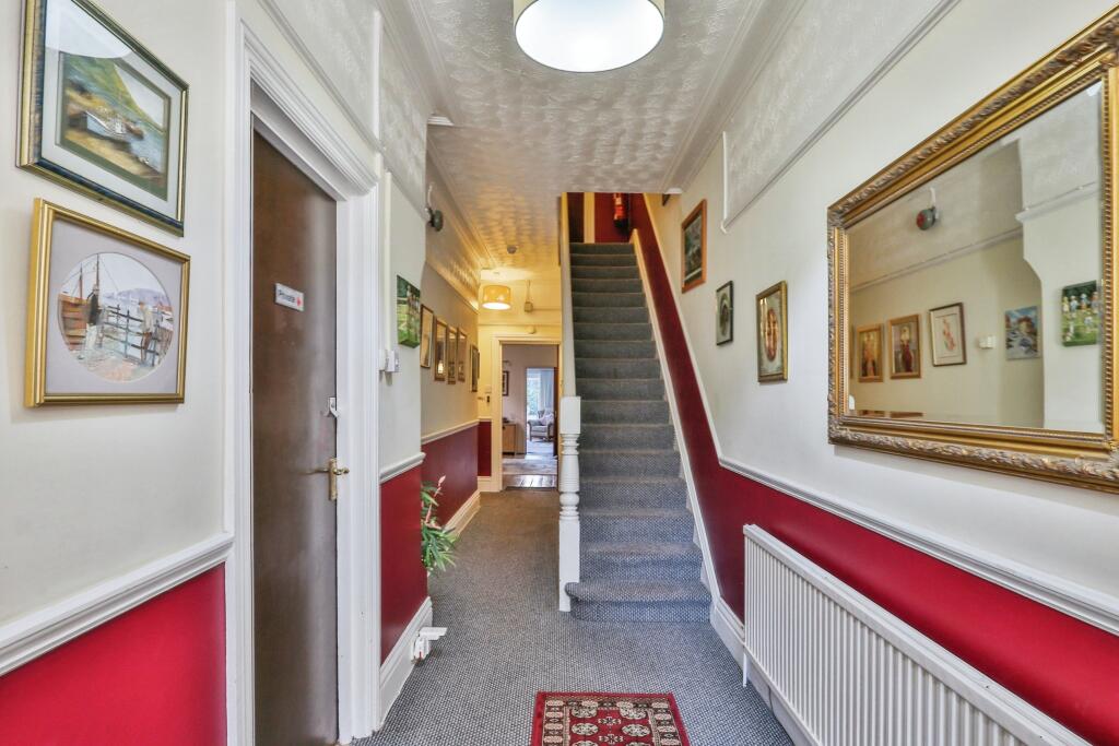 Additional image 6 of Westby Road, Bournemouth, Dorset, BH5