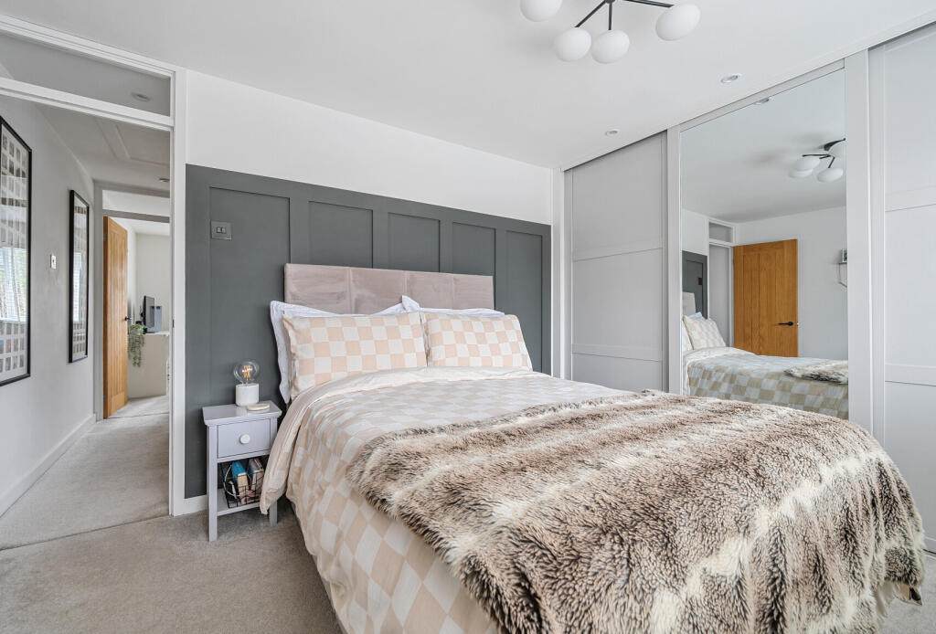 Additional image 16 of Roseville Avenue, Longwell Green, Bristol, Gloucestershire, BS30