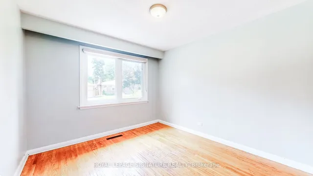 Additional image 25 of 24 Burleigh Heights Dr