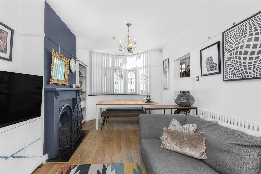 Additional image 12 of Broadlands Avenue, Keynsham