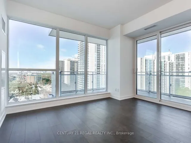 Additional image 9 of 1830 Bloor St Unit 1115