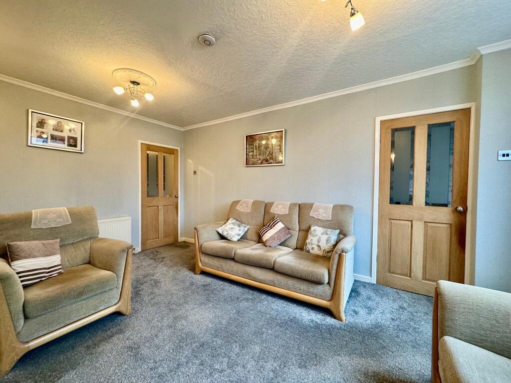 Additional image 5 of 18 Mountbatten Close, Unsworth, Bury BL9