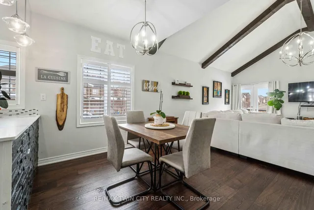 Additional image 11 of 218 Bellagio Ave