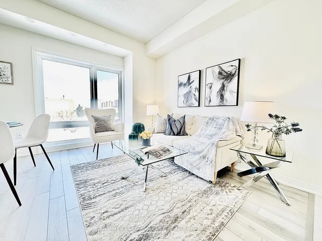 Additional image 4 of 30 Liben Way Unit 39