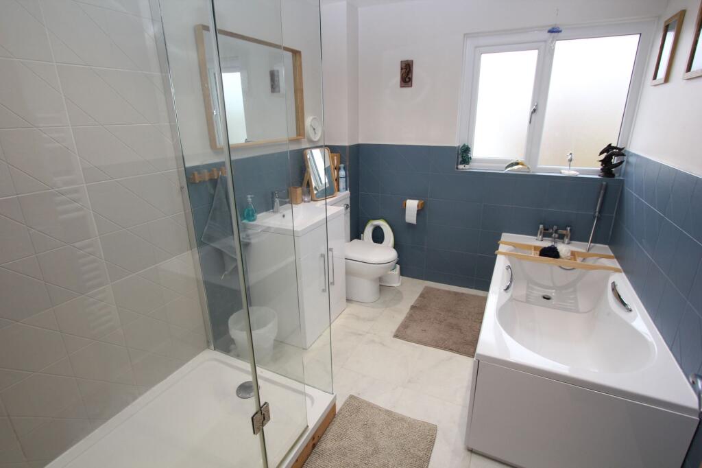 Additional image 7 of Windmill Close, Wick, CF71