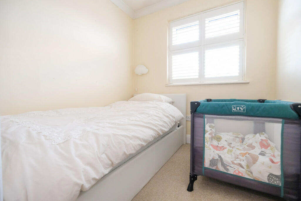 Additional image 12 of Goldfinch Close, Orpington