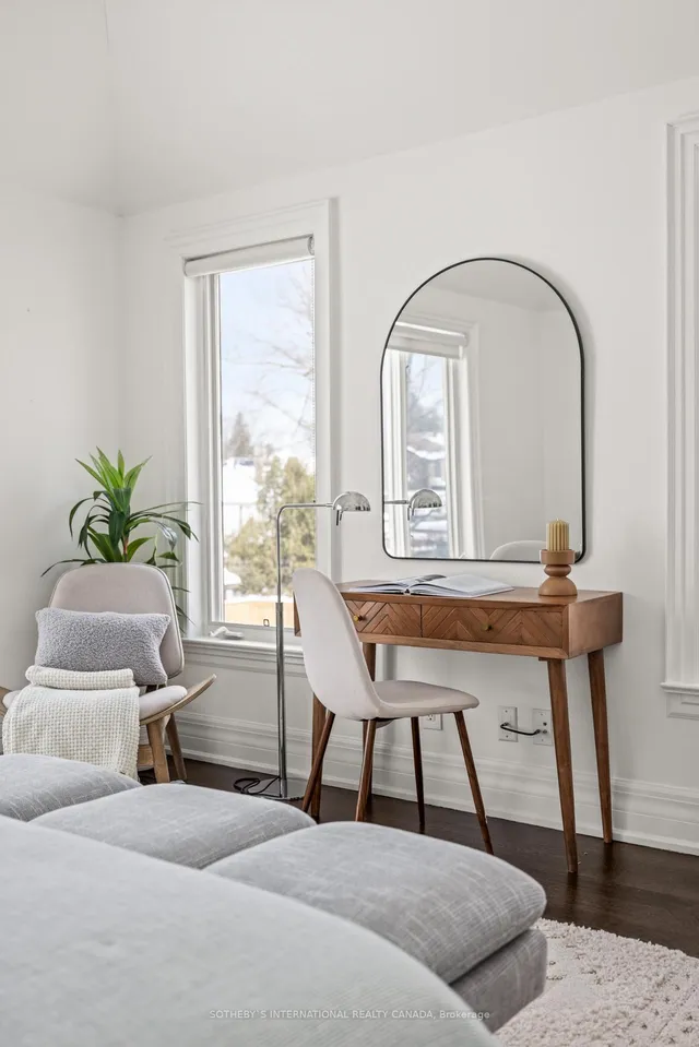 Additional image 33 of 208 Hillhurst Blvd