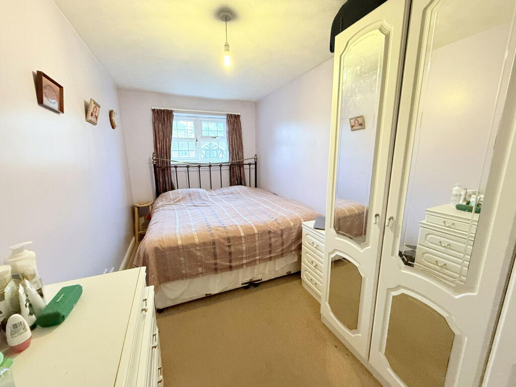 Additional image 14 of Newey Road, Hall Green