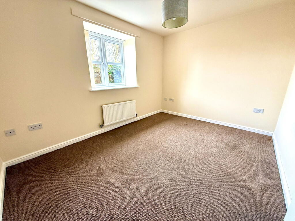 Additional image 5 of Leyburn Road, Chelmsley Wood