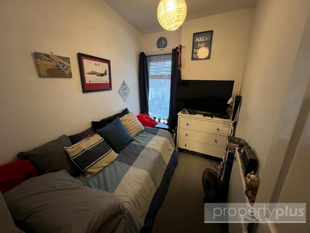 Additional image 7 of Ynyswen Road Treorchy - Treorchy