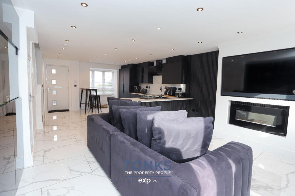 Additional image 11 of Ambassador Avenue, Birmingham, West Midlands, B31 2GZ