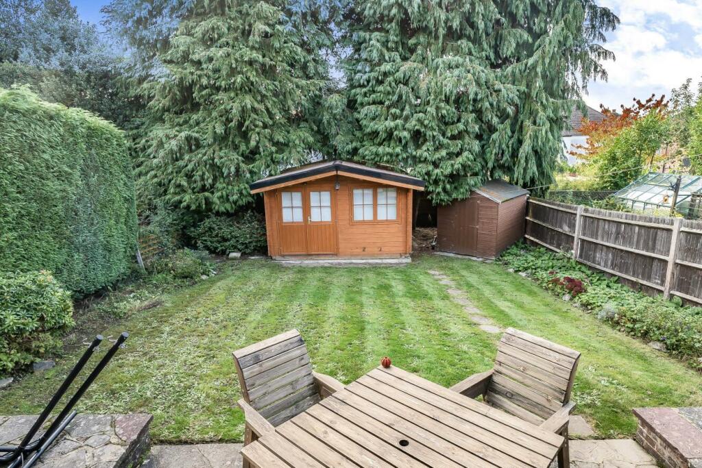 Additional image 13 of Hayes Lane, Hayes