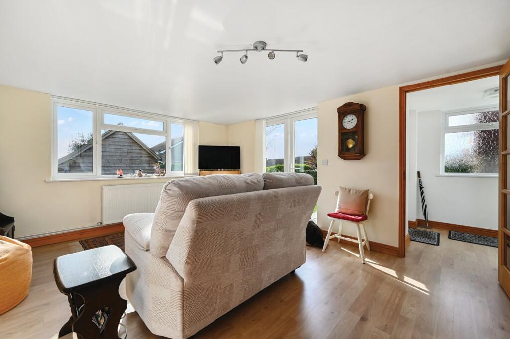 Additional image 9 of Edburton Gardens, Shoreham By Sea, BN43