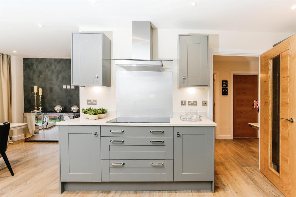 Additional image 3 of Kingsview Meadow, Coton Lane, Tamworth