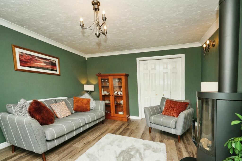 Additional image 9 of Brownhills Close, Bury, BL8