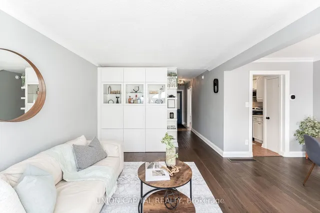 Additional image 6 of 7120 Cadiz Cres