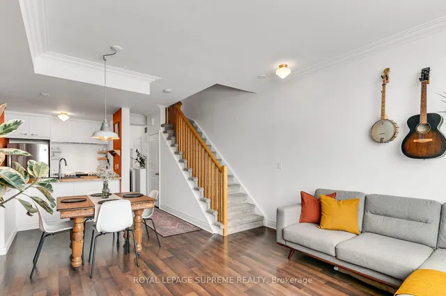 Additional image 5 of 475 Rogers Rd Unit B