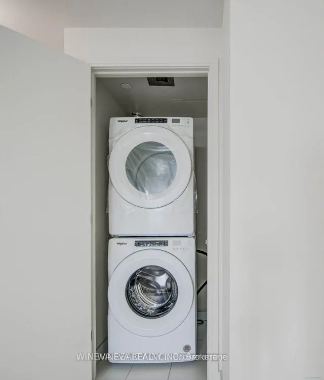 Additional image 19 of 8010 Derry Rd Unit 1002