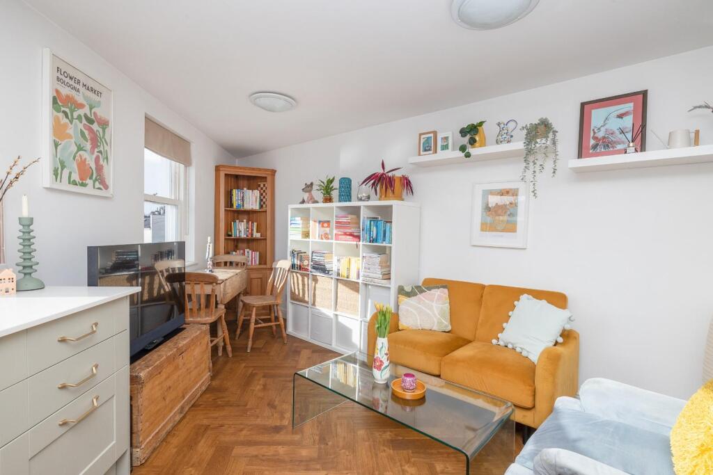 Additional image 5 of Claremont Road, Bishopston