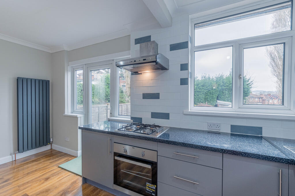 Additional image 5 of Haldon Grove, Birmingham, West Midlands, B31