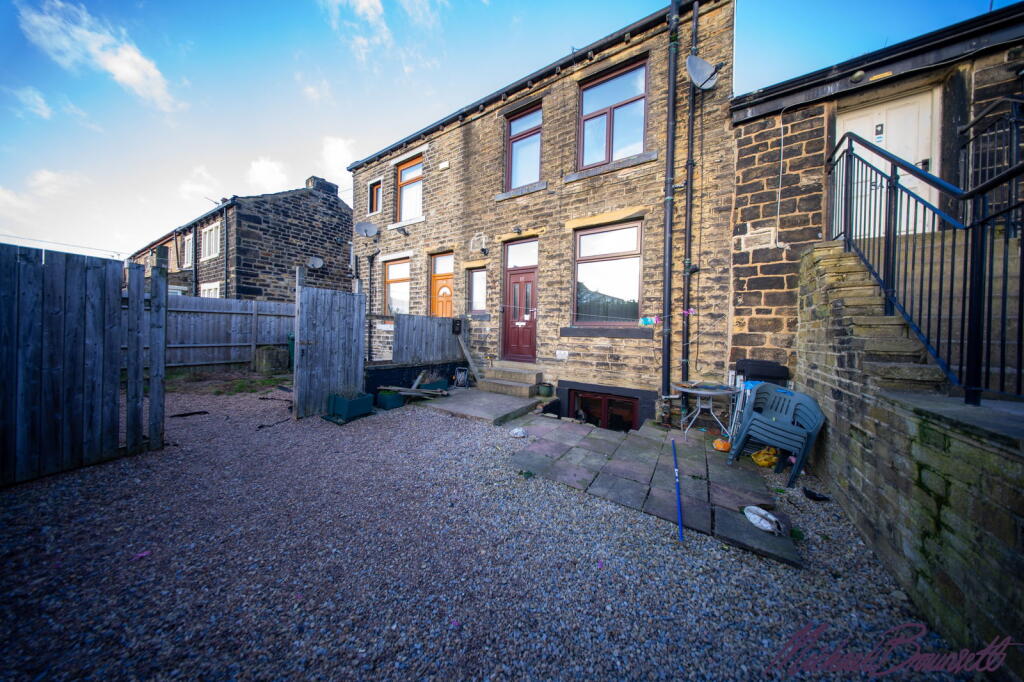 Additional image 16 of Wilson Fold, Low Moor, Bradford, BD12 0RS