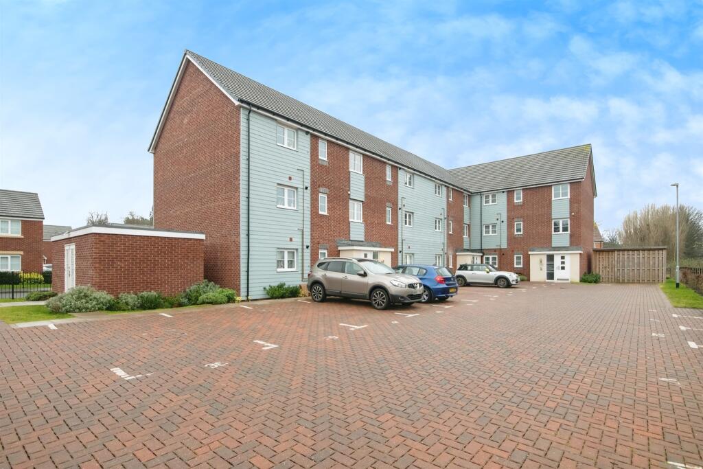 Additional image 15 of Tame Close, Perry Barr, Birmingham