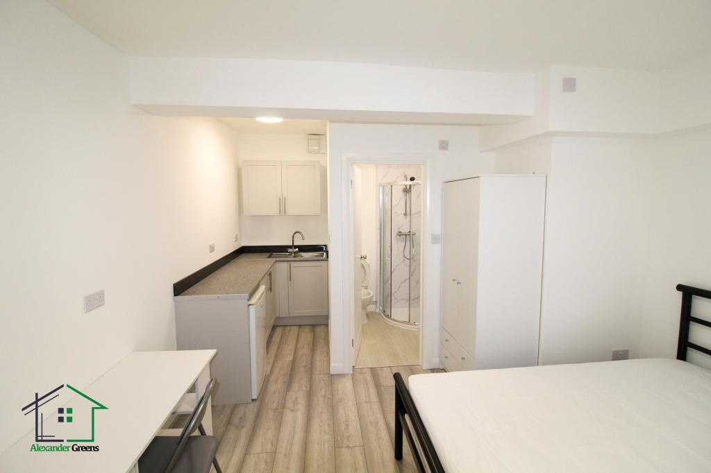 Additional image 8 of Newmarket Road, Cambridge