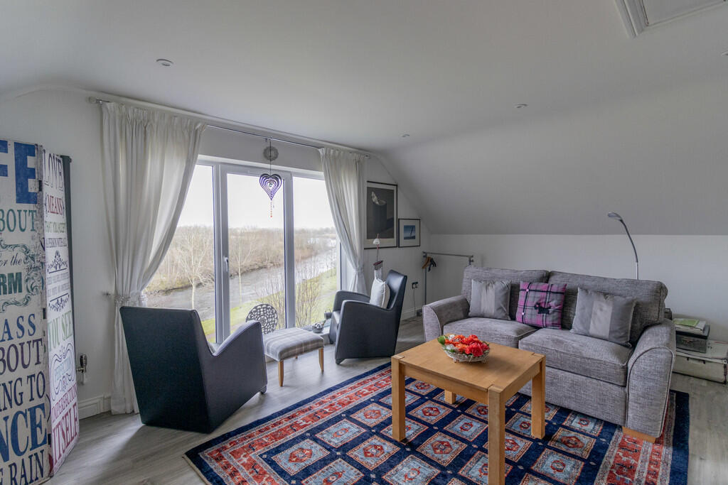 Additional image 16 of The Scaur, Longtown