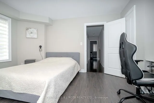 Additional image 21 of 1812 Burnhamthorpe Rd Unit 01