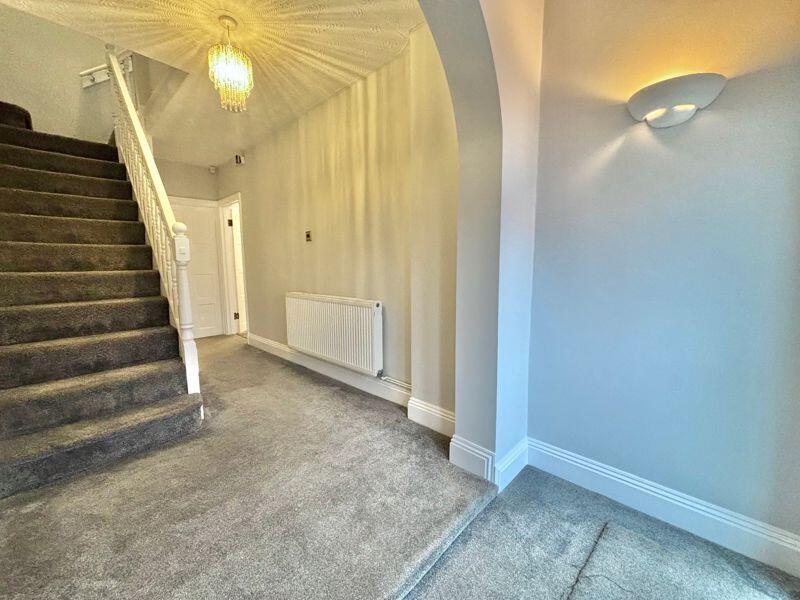 Additional image 33 of Wilderness Lane, Great Barr, Birmingham B43 7RU