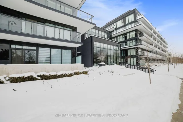 Additional image 5 of 1119 Cooke Blvd Unit B420