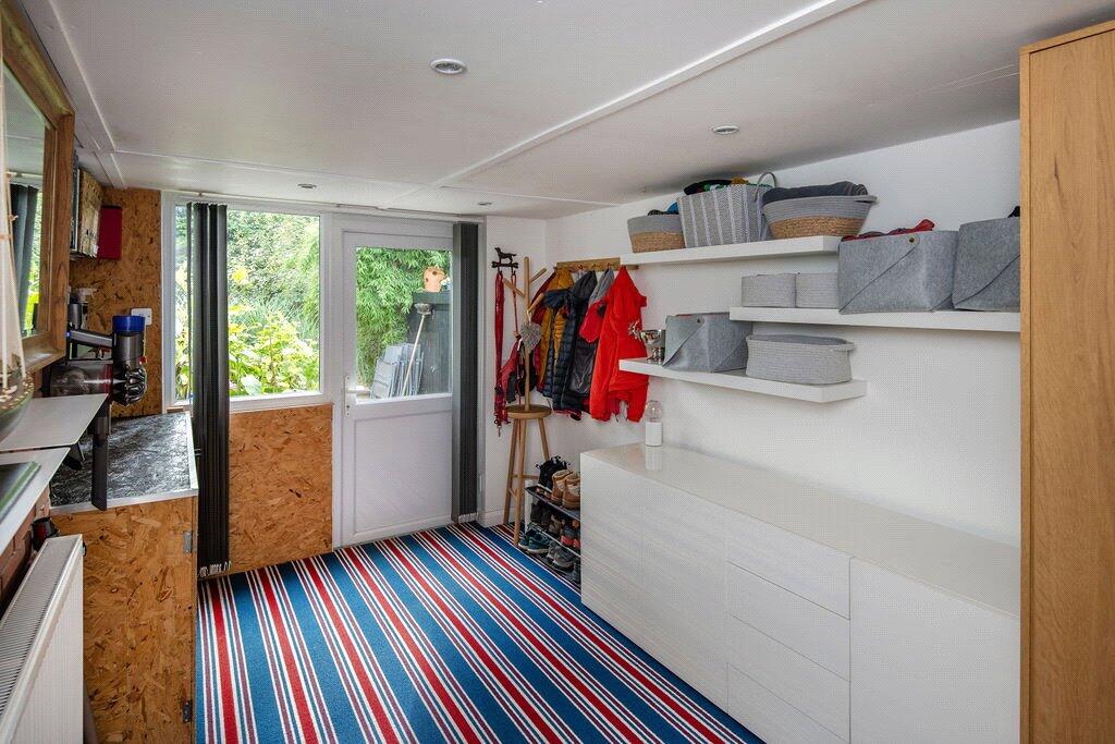 Additional image 14 of Grasmere Close, St Catherines Hill, Christchurch, Dorset, BH23