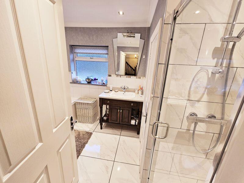 Additional image 36 of Orchard Road, Erdington, Birmingham, B24 9JL