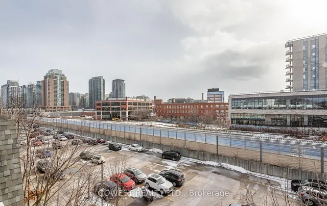 Additional image 20 of 45 Sudbury St Unit 4505