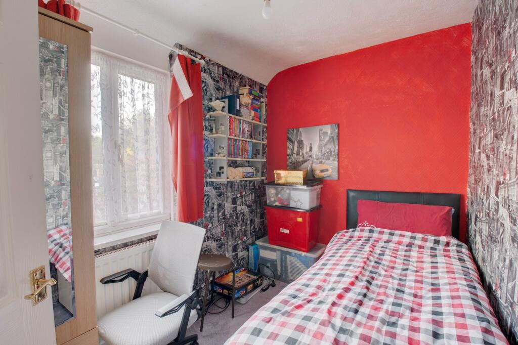 Additional image 10 of Mackmillan Road, Rowley Regis, West Midlands, B65