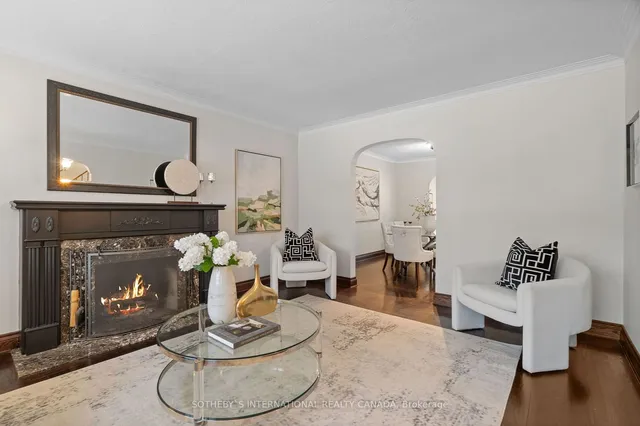 Additional image 8 of 74 Humbervale Blvd