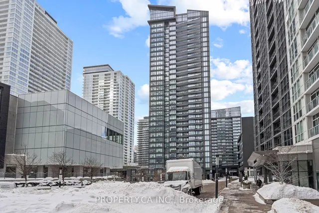 Additional image 17 of 70 Queens Wharf Rd Unit 2610